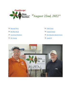 Image result for Digital Contesting Calendar