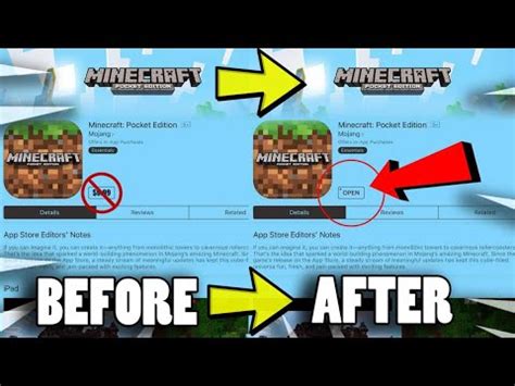 Image result for How to Download Minecraft for Free in Android Java
