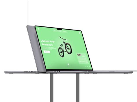 Image result for Figma Tutorial Web Application