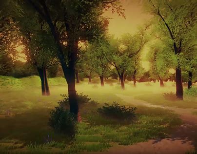 Unity 3D Game Design Projects | Photos, videos, logos, illustrations ...