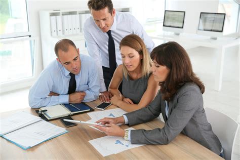 Image result for Admin Assistant