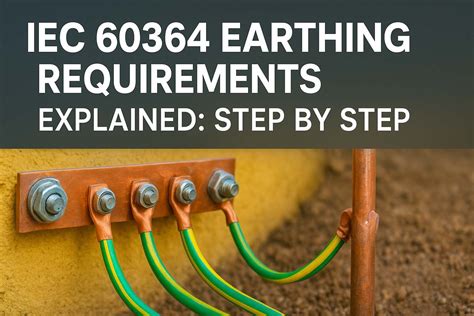 Image result for IEC 60364 Voltage Drop Formula