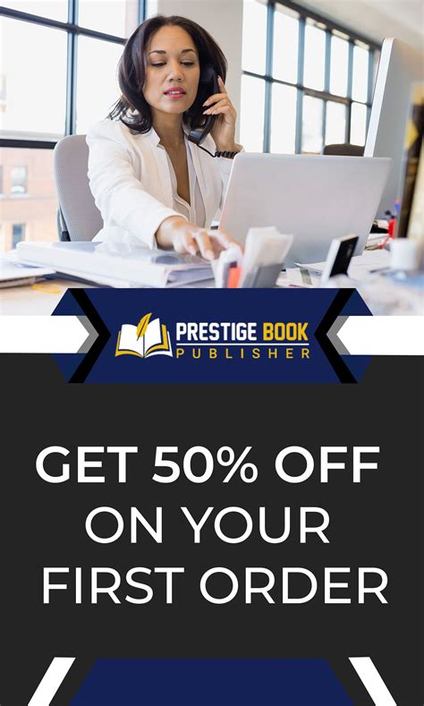 Fiction Writing | Prestige Book Publisher