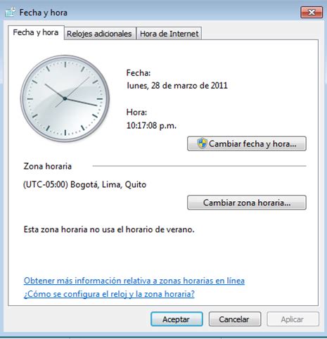 Panel De Control Cursor 的图像结果