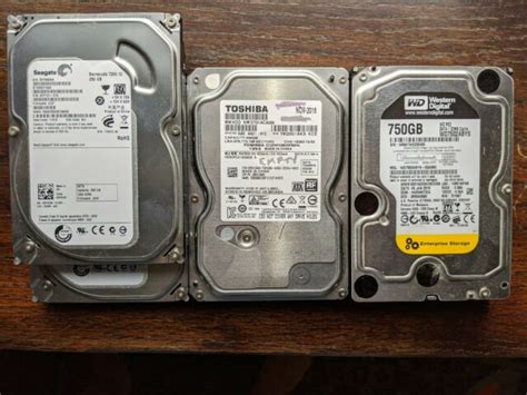 Fix Disc Drive Problems 的图像结果