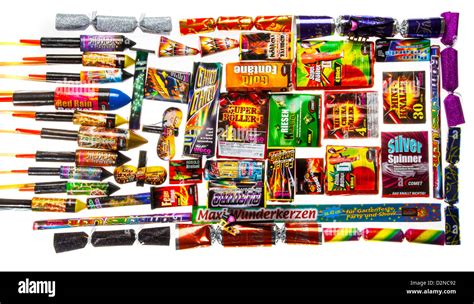 Image result for Firework Names