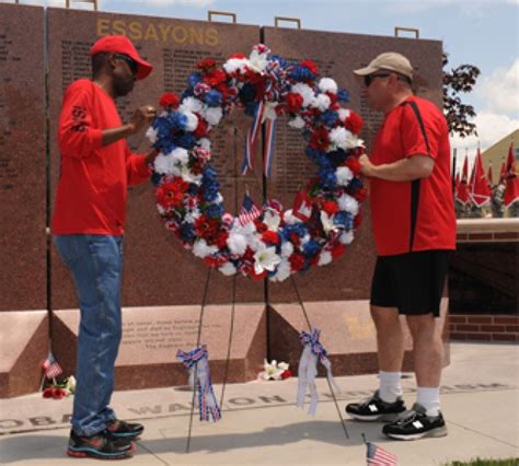 Engineers celebrate Regiment's lineage at Fort Leonard Wood | Article ...