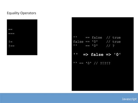 JavaScript Code Good and Bad 的图像结果
