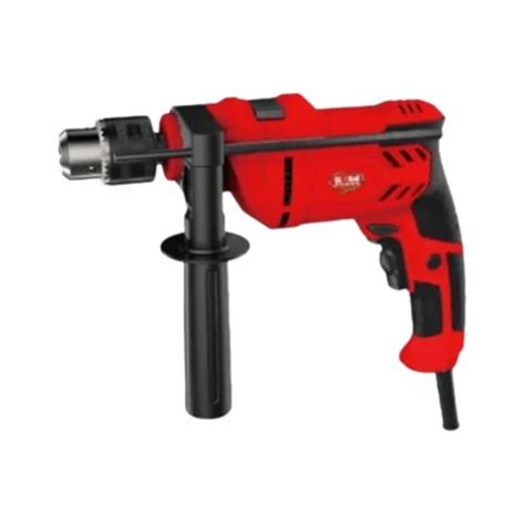 Power Tools - 20mm 2020S Rotary Hammer Drill Trader - Wholesaler ...