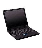 Compaq Evo n410c Notebook PC Software and Driver Downloads | HP® Support