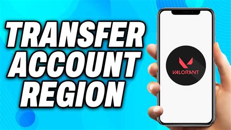 How to Merge Valorant Accounts 的图像结果