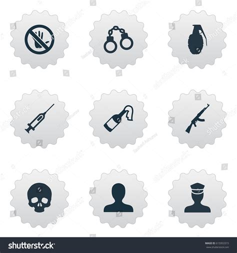 66 Pirate Cuff Images, Stock Photos & Vectors | Shutterstock