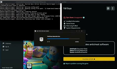 Image result for Fall Guys Activation Code Steam