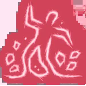 Flesh to Stone - bg3.wiki