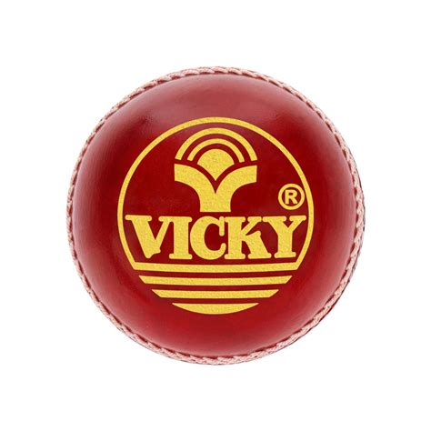 Vicky Spin (Pack of 1)