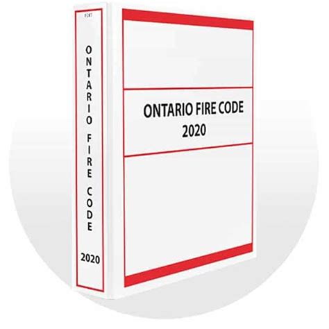 Image result for Building Fire Codes