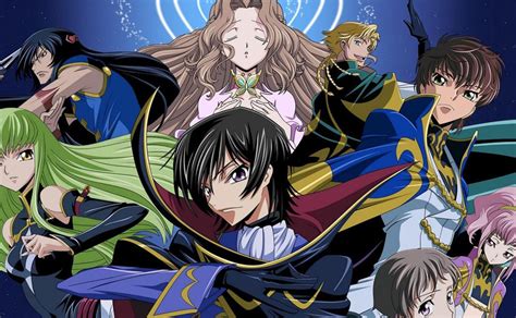 Code Geass Infantry 的图像结果