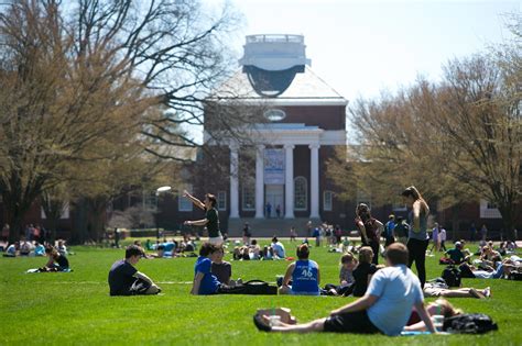 House bill allowing Newark to tax University of Delaware per student ...