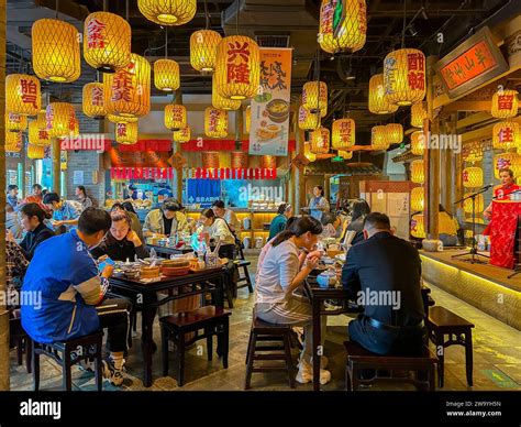 Restaurant Beijing 的图像结果