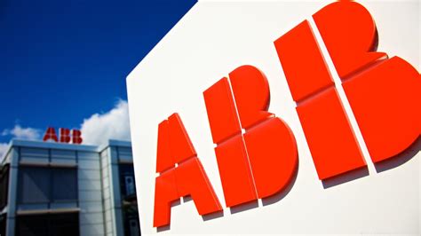 ABB变频器|ABB（中国）官网