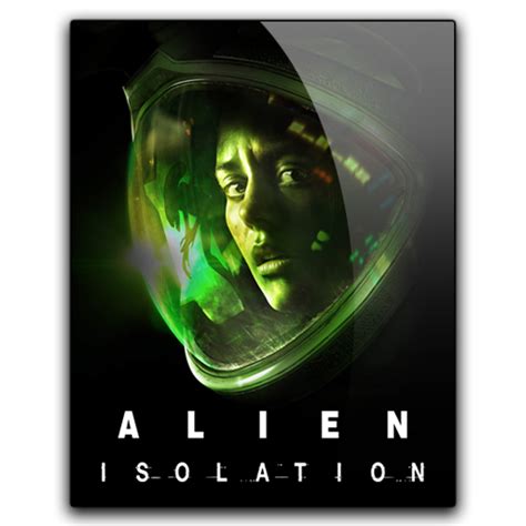 Image result for Alien Isolation Icon