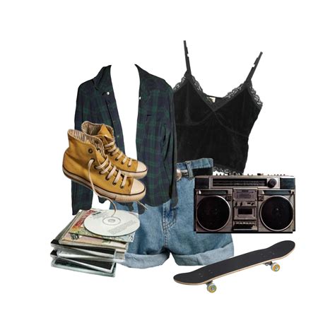 Alien Core Clothes 的图像结果