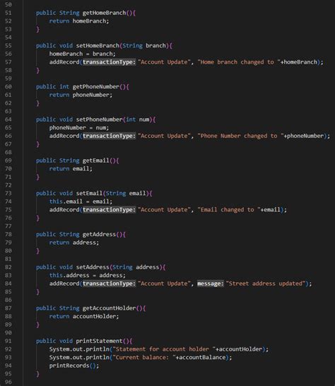 Image result for Java Code File