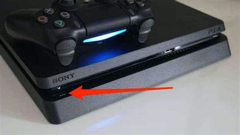 How to Mod PS4 with USB 的图像结果