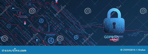 Computer Network Security Protection System 的图像结果