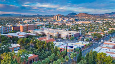 Image result for university of arizona