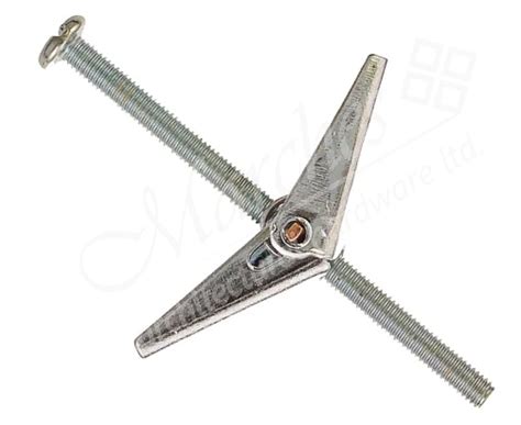 Image result for Easy Fix Spring Toggle S