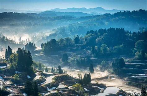 Japan City 的图像结果