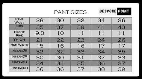 Men Light Brown Gurkha Pant (BP-19) – Bespoke Point