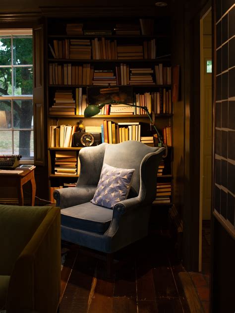 The Shops at Fallen Timbers - Destination Toledo