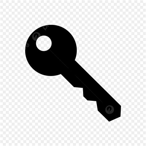 Key Icon 的图像结果