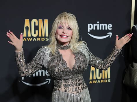 https://imaging.broadway.com/images/regular-43/w1470/129221-9.jpg