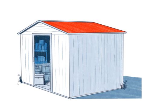 To save her child from drugs like fentanyl, this mom will do anything : NPR