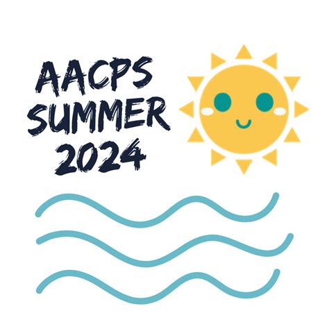 Live Feed | Corkran Middle