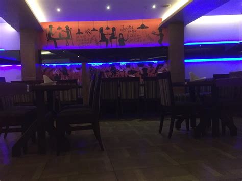 Junior Broast, Kozhikode - Restaurant reviews
