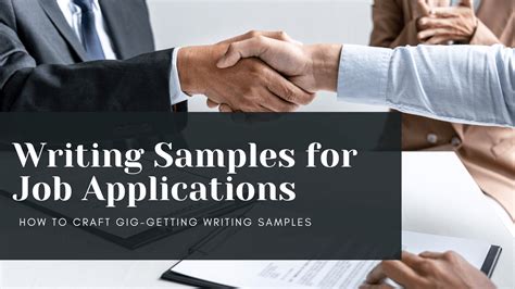 Image result for Professional Writing Sample Examples