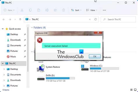 Image result for Explorer.exe Windows Cannot Find Null