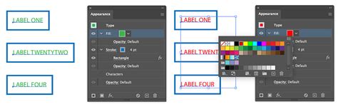 Image result for How to Add Fill Color to Text Box in Adobe InDesign