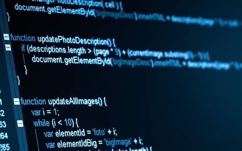 Image result for Coding Projects with HTML CSS JavaScript