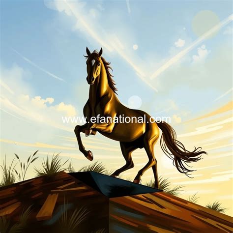 Construction Clears Rancho Mission Viejo To Host Future Shows The ...