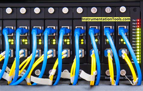 Image result for Layer 2 Switch