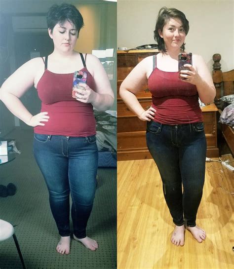 What Size Is A 180 Lb Woman at Crystal Blackwell blog