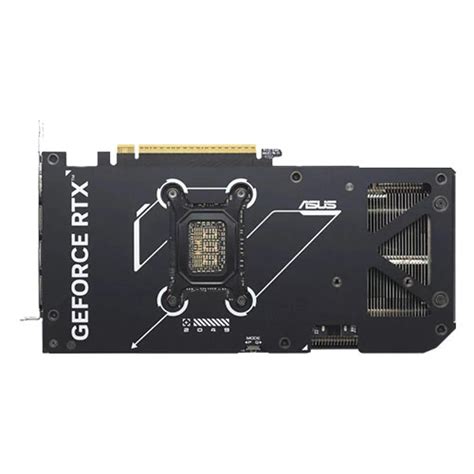 Buy Asus Dual RTX 5070 12GB Graphics Card