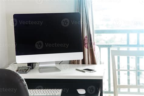 Computer/Home Work 的图像结果