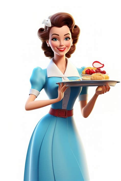 Image result for Chef Animation