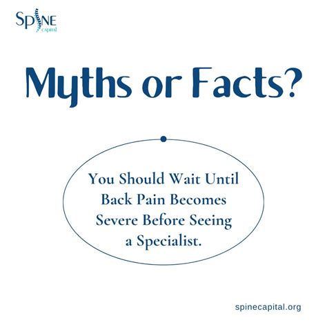 Image result for Targeted Spinal Release Method Scam